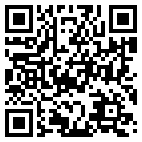 QR Code for Jones Bryan in Yazoo City, MS 39194