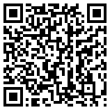 QR Code for County of Jones in Ellisville, MS 39437