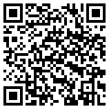 QR Code for Keith's Service Station in Durant, MS 39063