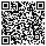 QR Code for Kossen Equipment in JACKSON, MS 39209