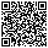 QR Code for Lakewood in Jackson, MS 39209