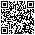 QR Code for Cafe Leland in Leland, MS 38756
