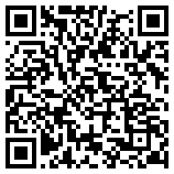 QR Code for Libraries Public in Union, MS 39365