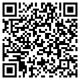 QR Code for Localnet in DE Kalb, MS 39328
