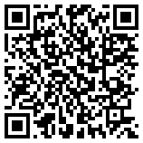 QR Code for Lowe's Economy Shoe Repair in Laurel, MS 39440