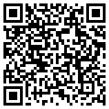 QR Code for Madison Computer Center in Madison, MS 39110