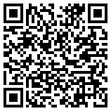 QR Code for Martin Towing & Recovery in Hattiesburg, MS 39401