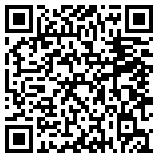QR Code for Mccarty Britt DR in MERIDIAN, MS 39301