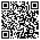 QR Code for MD Logistics in Meridian, MS 39307