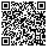 QR Code for Memphis Children's Clinic in Olive Branch, MS 38654