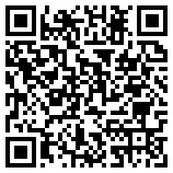 QR Code for Merlin Law Group in Gulfport, MS 39507