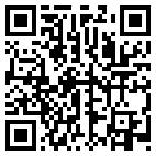 QR Code for Metlife in Byram, MS 39272