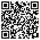 QR Code for Metlife in Byram, MS 39272