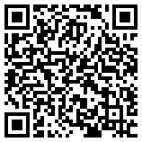QR Code for Mississippi Screen Print & Supply in Jackson, MS 39201