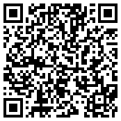 QR Code for Mississippi State Government in Jackson, MS 39216