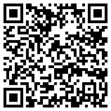 QR Code for Modem First in Mccomb, MS 39648