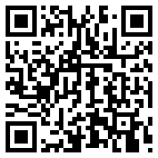 QR Code for Sessom BBQ in Byhalia, MS 38611