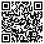 QR Code for MS. Ruth's in Tupelo, MS 38801