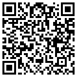 QR Code for Reddix Michael MD in Jackson, MS 39211