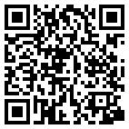 QR Code for National Tax in Hattiesburg, MS 39401