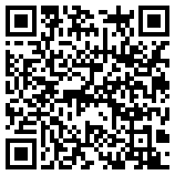 QR Code for Early Year Network in Jackson, MS 39213