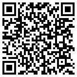 QR Code for New Directions for Over 55 in JACKSON, MS 39216