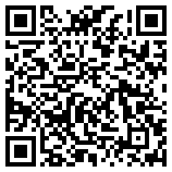 QR Code for Nutrition On The Fly in Gulfport, MS 39507
