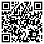 QR Code for Pack Rat in Louisville, MS 39339