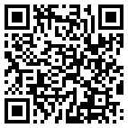 QR Code for Partridge Larry in Magee, MS 39111