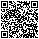 QR Code for Pendleton Security in Jackson, MS 39211