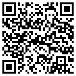 QR Code for Petco in Olive Branch, MS 38654