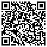 QR Code for Peter K Smith in Brandon, MS 39047