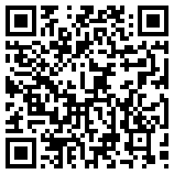 QR Code for Pizza Hut in Clarksdale, MS 38614