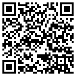 QR Code for Plantation Pipe Line in Columbia, MS 39429