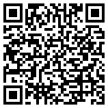 QR Code for Plaza Building in Jackson, MS 39201