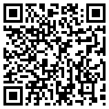 QR Code for Police in Laurel, MS 39440