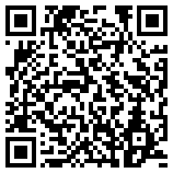 QR Code for The Power Source in Madison, MS 39110