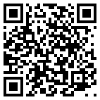 QR Code for QC in Columbus, MS 39701