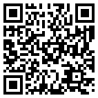 QR Code for RL Johnson in Jackson, MS 39216