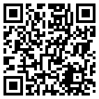 QR Code for Ram Petroleum in Tylertown, MS 39667