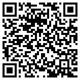 QR Code for Red Water Parent-Child Development in Carthage, MS 39051