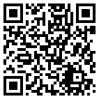 QR Code for Right Care in Sturgis, MS 39769