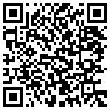 QR Code for Ross Catfish Seafood Steakhouse in Laurel, MS 39443