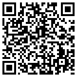 QR Code for Sand Dollar Lifestyles in Gulfport, MS 39503