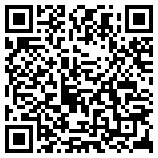 QR Code for Sardis Cotton in Sardis, MS 38666