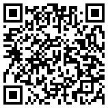 QR Code for Schools-Public in Port Gibson, MS 39150