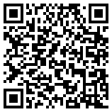QR Code for Marathon Pipe Line in Charleston, MS 38921
