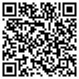 QR Code for Silly Simpson's in Tupelo, MS 38801