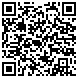 QR Code for Smooth Ice On the Rez in Brandon, MS 39047