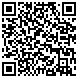 QR Code for Southeast Urology Network in Southaven, MS 38671